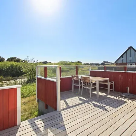 Piotr - 800m From The Sea By Interhome *