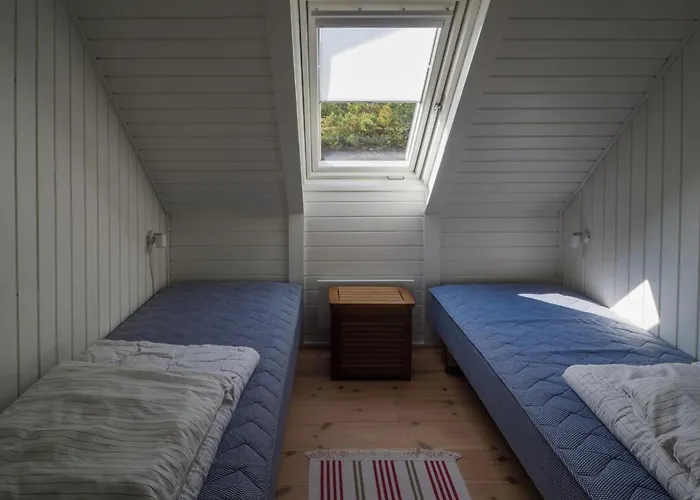 Holiday home Piotr - 800m From The Sea By Interhome Fano