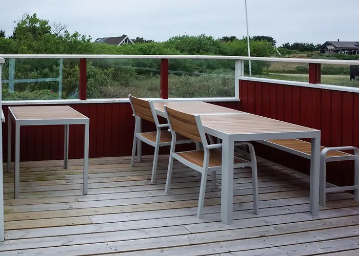 Piotr - 800m From The Sea By Interhome * Fano