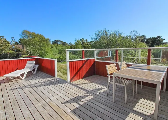 Piotr - 800m From The Sea By Interhome *