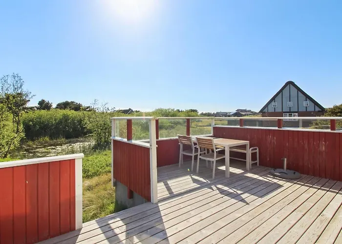 Piotr - 800m From The Sea By Interhome *